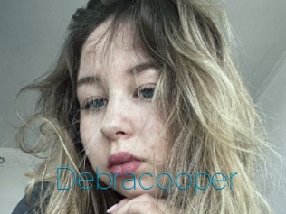 Debracooper