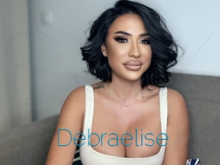 Debraelise