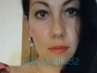 Debybella82
