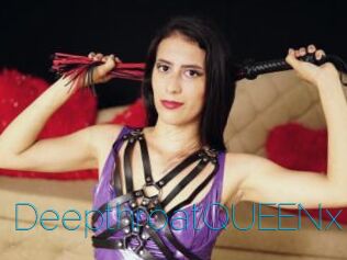 DeepthroatQUEENx