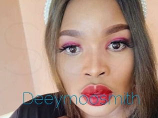 Deeymoosmith