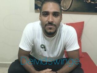 Deividswinge