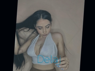 Delaj