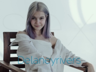 Delaneyrivers