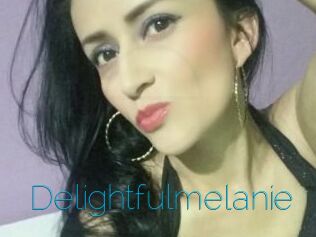 Delightfulmelanie
