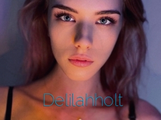 Delilahholt