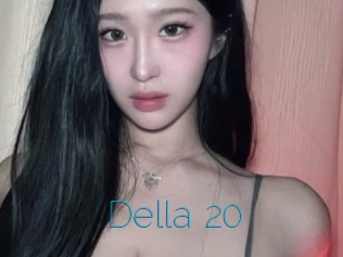 Della_20
