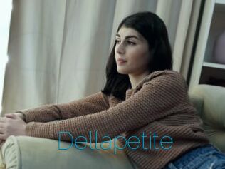 Dellapetite