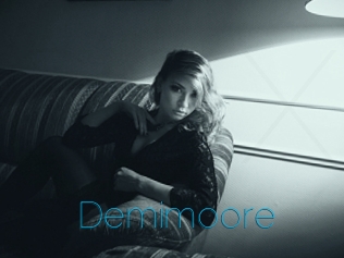 Demimoore