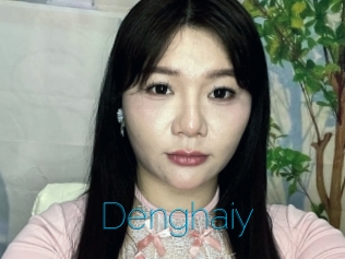 Denghaiy