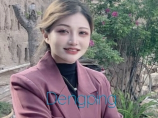 Dengping
