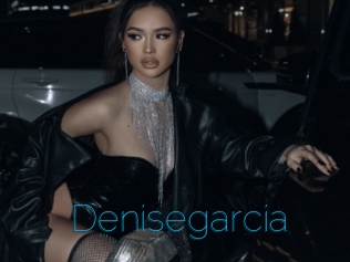 Denisegarcia