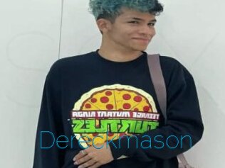 Dereckmason
