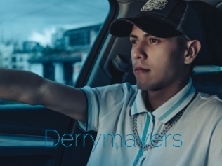 Derrymayers