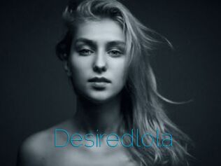 Desiredlola