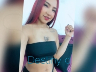 Destiny_d