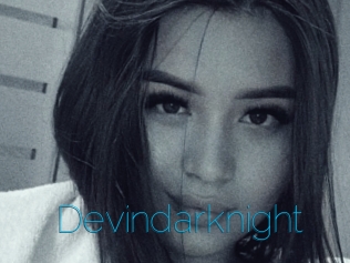 Devindarknight