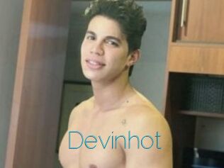 Devinhot