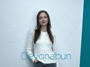 Devonabun