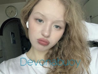Devonabuoy