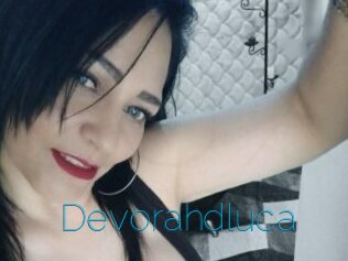 Devorahdluca
