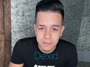 Dexid