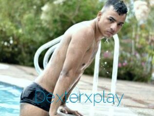 Dexterxplay