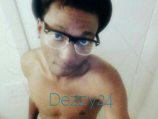 Dezzy24