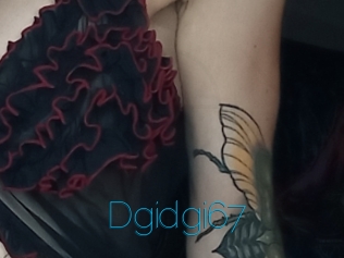 Dgidgi67