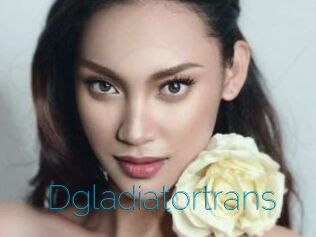 Dgladiatortrans