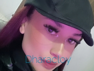 Dharacloy