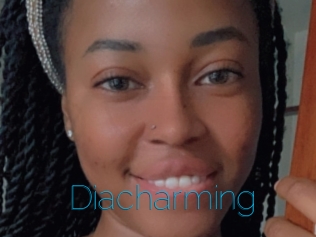 Diacharming