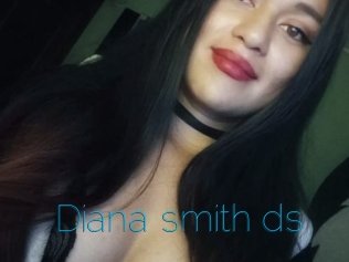 Diana_smith_ds