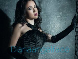 Dianaangelface