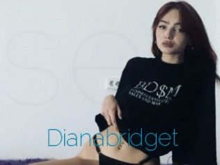 Dianabridget
