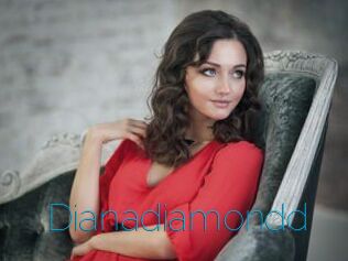 Dianadiamondd
