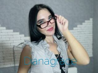 Dianagrace