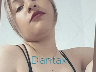 Dianitax