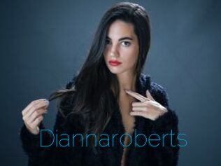 Diannaroberts