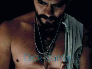 Dick_dante