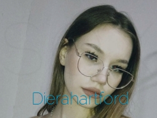 Dierahartford