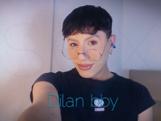 Dilan_bby