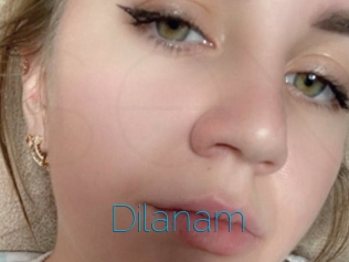 Dilanam