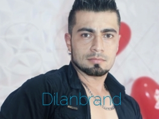 Dilanbrand