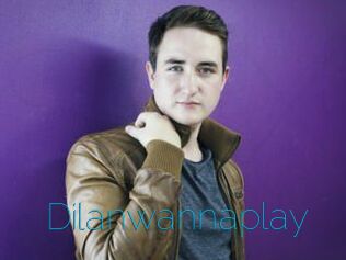 Dilanwannaplay