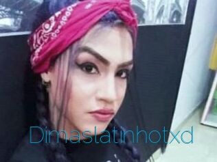 Dimaslatinhotxd