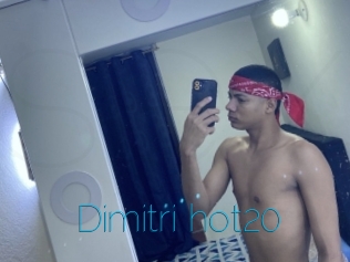 Dimitri_hot20