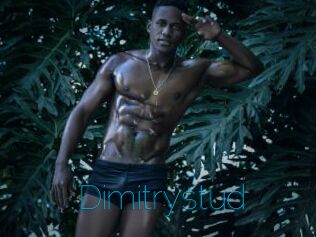 Dimitrystud
