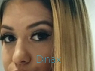 Dinax
