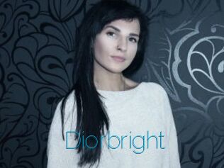 Diorbright